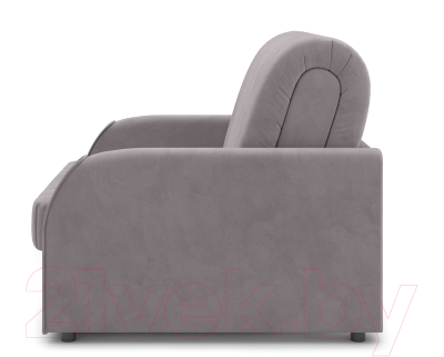 Кресло-кровать Mio Tesoro Турин 053 АТС80