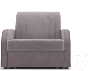 Кресло-кровать Mio Tesoro Турин 053 АТС80