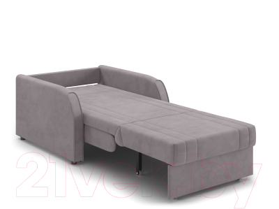 Кресло-кровать Mio Tesoro Турин 053 АТС80