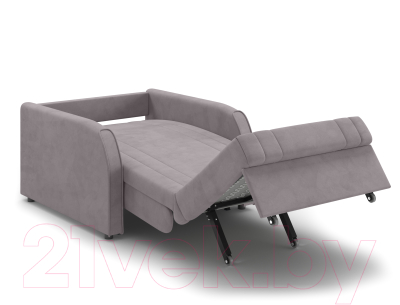 Кресло-кровать Mio Tesoro Турин 053 АТС80