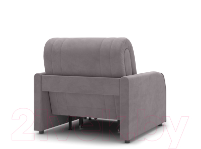 Кресло-кровать Mio Tesoro Турин 053 АТС80