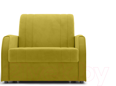 Кресло-кровать Mio Tesoro Турин 053 АТС80