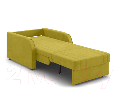 Кресло-кровать Mio Tesoro Турин 053 АТС80