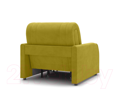 Кресло-кровать Mio Tesoro Турин 053 АТС80