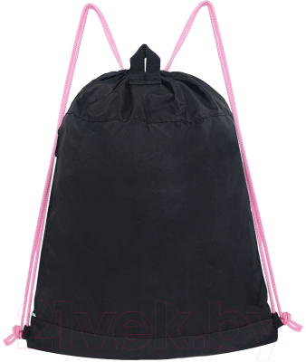 Мешок для обуви Grizzly OM-40-6