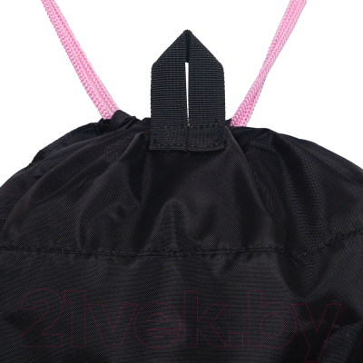 Мешок для обуви Grizzly OM-40-6