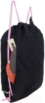 Мешок для обуви Grizzly OM-40-6