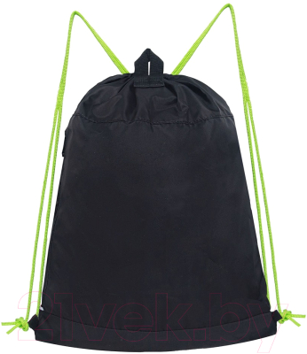 Мешок для обуви Grizzly OM-41-1