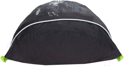 Мешок для обуви Grizzly OM-41-1