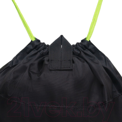 Мешок для обуви Grizzly OM-41-1