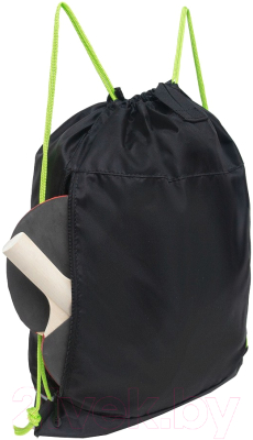 Мешок для обуви Grizzly OM-41-1