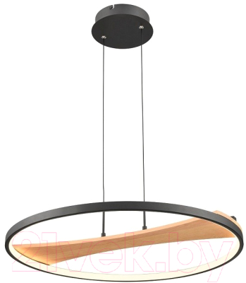 Потолочный светильник Velante 450-063-01 - фото