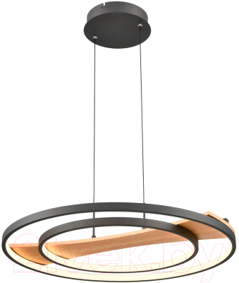 Потолочный светильник Velante 450-063-02 - фото