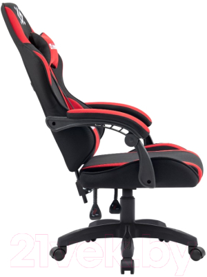 Кресло геймерское Defender Expert / 64298