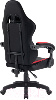 Кресло геймерское Defender Expert / 64298