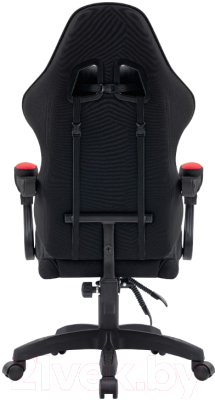 Кресло геймерское Defender Expert / 64298