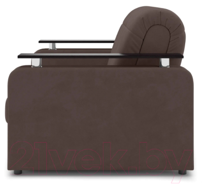 Кресло-кровать Mio Tesoro Остин 064 АТС80