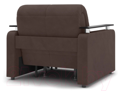 Кресло-кровать Mio Tesoro Остин 064 АТС80