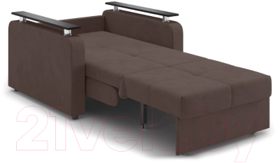 Кресло-кровать Mio Tesoro Остин 064 АТС80