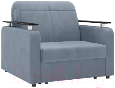 Кресло-кровать Mio Tesoro Остин 064 АТС80 - фото