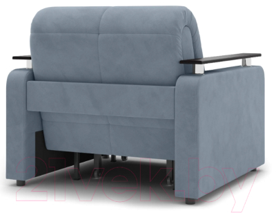 Кресло-кровать Mio Tesoro Остин 064 АТС80