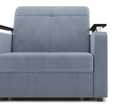 Кресло-кровать Mio Tesoro Остин 064 АТС80