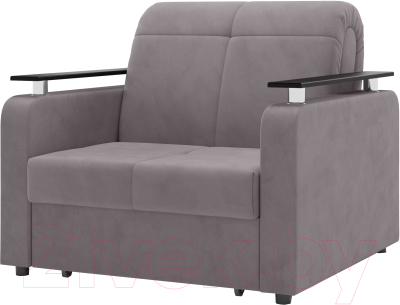 Кресло-кровать Mio Tesoro Остин 064 АТС80 - фото