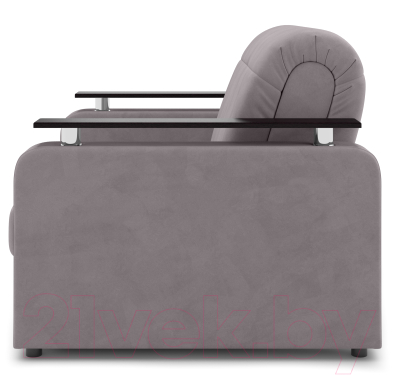 Кресло-кровать Mio Tesoro Остин 064 АТС80