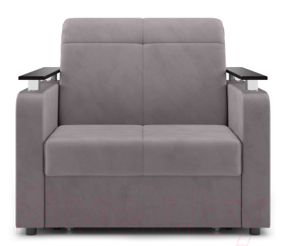 Кресло-кровать Mio Tesoro Остин 064 АТС80