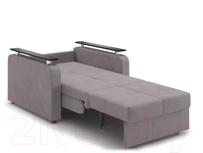 Кресло-кровать Mio Tesoro Остин 064 АТС80