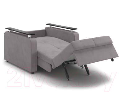 Кресло-кровать Mio Tesoro Остин 064 АТС80