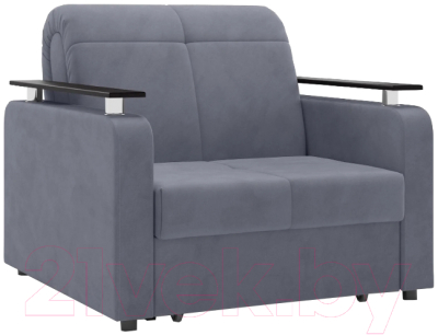 Кресло-кровать Mio Tesoro Остин 064 АТС80 - фото