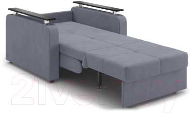 Кресло-кровать Mio Tesoro Остин 064 АТС80