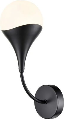 Бра Velante 361-021-01 - фото