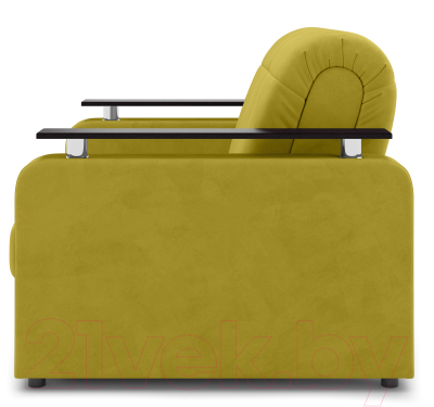 Кресло-кровать Mio Tesoro Остин 064 АТС80