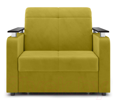 Кресло-кровать Mio Tesoro Остин 064 АТС80