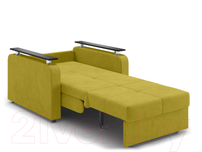 Кресло-кровать Mio Tesoro Остин 064 АТС80