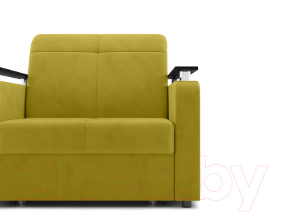 Кресло-кровать Mio Tesoro Остин 064 АТС80