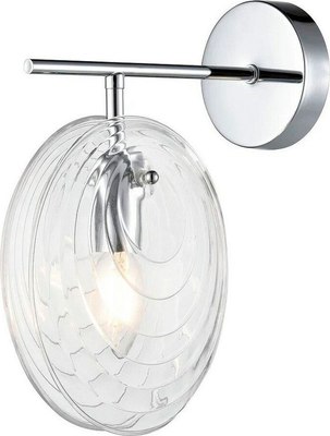 Бра Velante 364-101-01 - фото