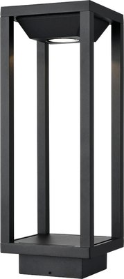 Светильник уличный Wertmark Wanda WE902.01.025 - фото