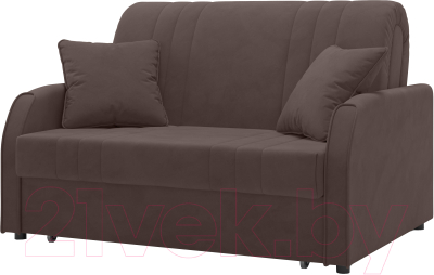 Диван Mio Tesoro Турин 053 АТС120 - фото