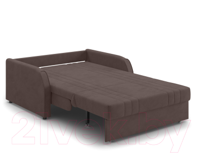 Диван Mio Tesoro Турин 053 АТС120