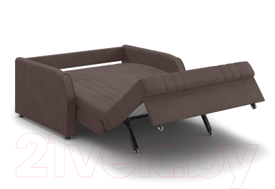 Диван Mio Tesoro Турин 053 АТС120