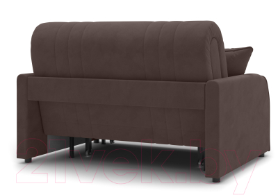 Диван Mio Tesoro Турин 053 АТС120