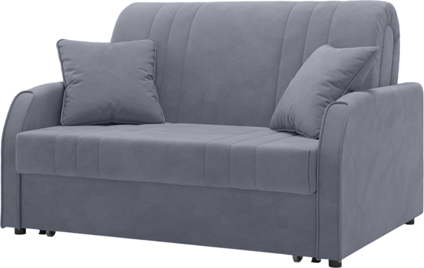 Диван Mio Tesoro Турин 053 АТС120 - фото