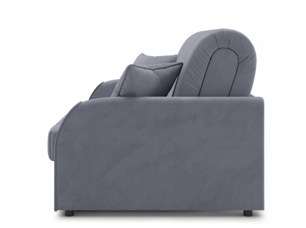 Диван Mio Tesoro Турин 053 АТС120