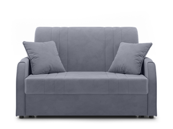 Диван Mio Tesoro Турин 053 АТС120