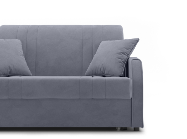 Диван Mio Tesoro Турин 053 АТС120