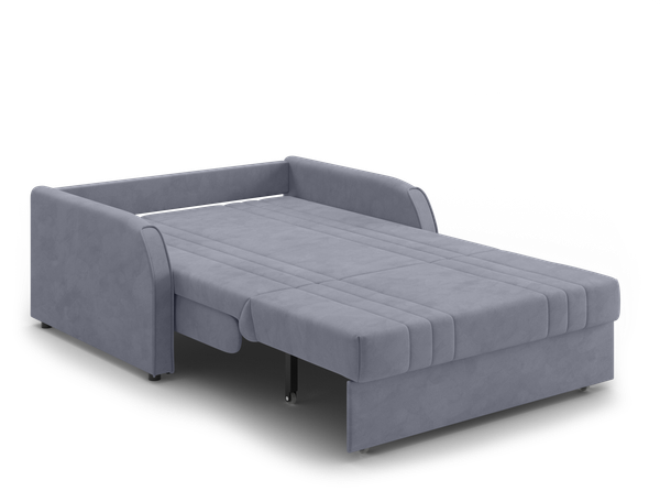 Диван Mio Tesoro Турин 053 АТС120