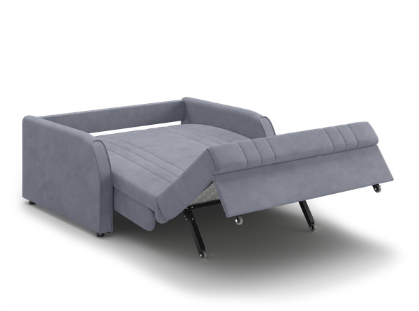 Диван Mio Tesoro Турин 053 АТС120